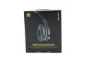 Skullcandy ICON ANC On-Ear True Black