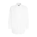 Department Five Dame Bluser & Skjorter Hvit M,