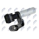 Impulsgiver, veivaksel NTY ECP-FR-003