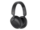 Rixon RXHP655 Svart