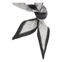 Faliero Sarti Dame Accessories Grå ONE SIZE,
