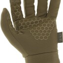 Mechanix Wear Vinterhansker Mechanix C dwork Base Layer Coyote Storrelse L
