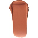 e.l.f. O Face Satin Lipstick No Doubt