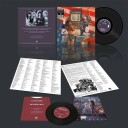 Marchello The Power Of Money Uk Vinyl