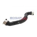 BOGAP C1711192 Ladeluftslange