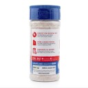 Redmond Real Salt Finmalt Saltbøsse 283 gram