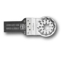 Fein E-Cut Long-Life BIM Sagblad 34 x 20 mm 50-pakning Maskintilbehør & forbruk