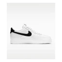 Nike Air Force 1 sneakers Multi Unisex EU 36