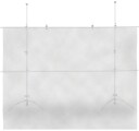 Walimex Diffusjonsduk 300x300 cm