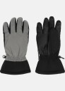 Tuxer LENNY JR GLOVES SW