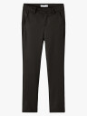 Name It Riramel Pant Sort 128