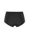 Craft Active Boxer W Annet Black L