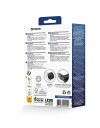 Nacon Pro Trigger Pack For Dualsense PS5