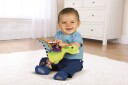 Lamaze Flip Flap Dragon