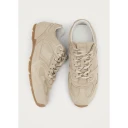 Alohas unisex Sko Beige 39 EU