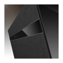 Eico EicoE24 90 black stone link kjøkkenventilator