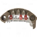 Likeretter dynamo HC Cargo F 032 235 527