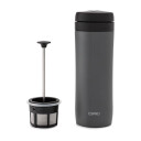 ESPRO REISEPRESSKANNE GRÅ 5012C-17GR