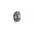 Lager, girboks SKF VKT 1112
