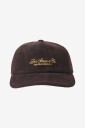 Levi's   Cap Lakeshore Trucker   Brun
