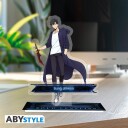 Solo Leveling  Acryl  Jinwoo Acrylic Stand