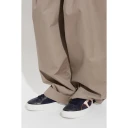Ferragamo Herre Sko Blå 38 EU,