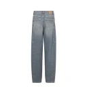 MOS Mosh Dame Jeans Blå W32,
