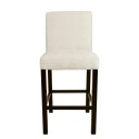 Homefactory Barstol Wien 250110