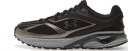 Under Armour Ua Hovr Apparition Rtrftr Tc   Black   41