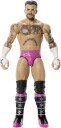 WWE Main Event Series 6" CM Punk Action Figure