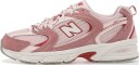 New Balance 530 Pink 45