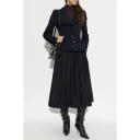 Vivienne Westwood Dame Strikkevarer Brun L,