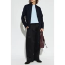 PS By Paul Smith Herre Topper Blå M,