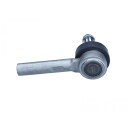 Endeledd QUARO QS1147/HQ