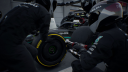 F1 Manager 2023 Xbox One 