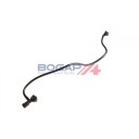BOGAP A4217110 Radiatorslange
