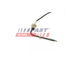 Sensor, eksostemperatur FAST FT80263