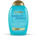 Ogx Extra Strength Argan Oil Conditioner 385 ml