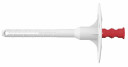 Fischer Termofix Plugger 8mm X 215mm 100 Stk