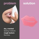 Australian Bodycare B12 Lip Mask 24 stk