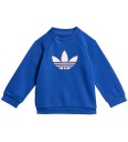 Adidas Originals Tf Cs   Blue   98