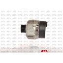 Dynamo ATL Autotechnik L 400
