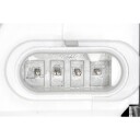 Dørlås VEMO V30 85 0052