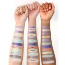 Moira Diamond Glitz Eyeshadow Palette