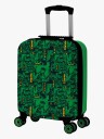 LEGO® NINJAGO® PLAY DATE Trillekoffert 20L, Grønn