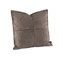 Buffalo putetrekk brun