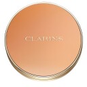 Clarins Ever Bronze 10 ml 01 Light