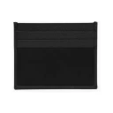 Prada Herre Accessories Svart ONE SIZE,