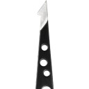 Truyu 3 in 1 Tip Tweezers