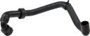 GATES 05 3333 Radiatorslange